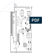 Diagrama de Recorrido