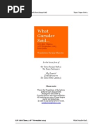 Download Atri Class Yogas by S1536097F SN183986985 doc pdf