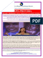 depoprovera-deadly-reproductiveviolence-rebeccaproject-for-humanrights-july7-2013.pdf