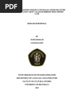 Download proposal of sociolinguistics research by hoshi_ga_suki SN183988239 doc pdf