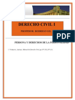 Lectura Obligatoria Para Clase 4. Unidad II