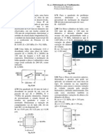 Deformacao Ao Cisalhamento