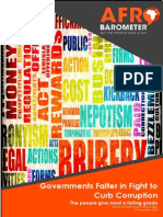 Afrobarometer Corruption Policy Brief.pdf