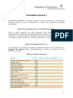 actividad_finanz_sem1