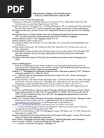 Download Biblio Islamic Philosophy D Black 2009pdf by Francesco Tivoli SN184003782 doc pdf