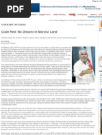 Download p govindankutty by Siyad Siddique SN1840050 doc pdf