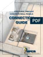 Architectural Precast Concrete Wall Panels -Architecturalconnectionsguide