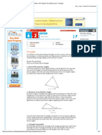 SparkNotes_ SAT Subject Test_ Math Level 2_ Triangles.pdf