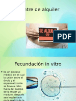 Alquiler PDF