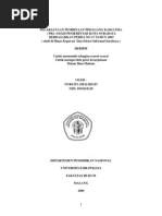 Download Pelaksanaan-Pembinaan-Pedagang-kaki-Lima--PKL--yang-Dilakukan-Oleh-Pemerintah-Kota-Surabaya-Berdasarkan-Perda-No-17-Tahun-2003---studi-di-Dinas-Koperasi-dan-Sektor-Informal-Kota-Surabayapdf by Fadhilah Nur SN184009999 doc pdf