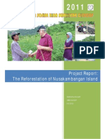 Nusakambangan Reforestation Project Report english version.pdf