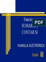 sumycontarexcel.pdf