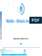MatlabModuloAvancado.pdf