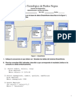 Evaluacion Diagnostico