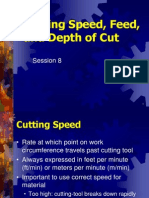 Cutting_Speed_Feed_and_DOC.ppt