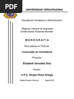 Historia o Antecedentes Del Origen Del Diagrama de Pert-Cpm | PDF ...