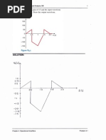 Basic Engineering Circuit Analysis Chapter 4 Solution PDF