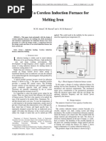 Icccp09 034 PDF