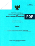 Peraturan Bersama ttg Laboran No.02VPB2010.pdf