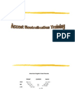 13243069-Basic-Accent-Neutralization-Training.pdf