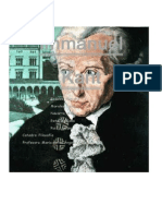 Microsoft Word - Kant Completo