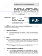Minuta Terceirização.pdf