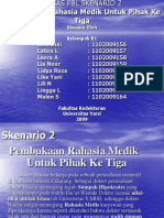 TUGAS PBL SKENARIO 2