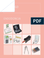 5_endodoncia