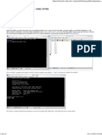 Gnu Plot