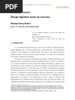 Bolton. Agamben lector de Averroes.pdf