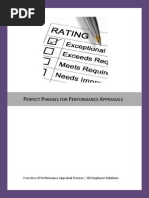 Download Perfect Phrases for Performance Appraisalspdf by Kolla Suresh SN184032810 doc pdf