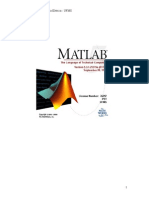 Matlab_UFMS