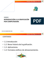 Graficacionunidad1repal 121129232755 Phpapp02 PDF