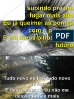 Meu alvo