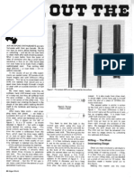 How To Drill And Rifle A Barrel         2 pages.pdf