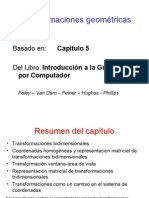 05-Transformaciones Geometricas.pdf