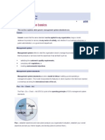 Understand Basics Iso 130508