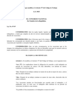 ARTÍCULO 159