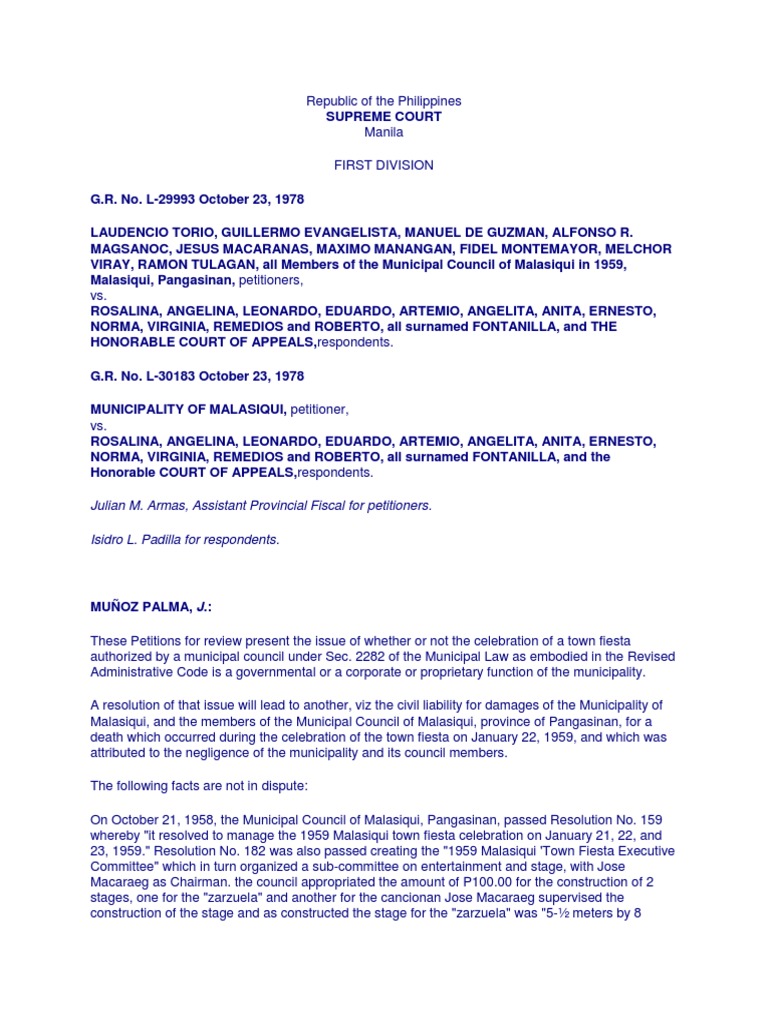 Sec 24 Suitability and Liability | PDF | Negligence | Legal Personality