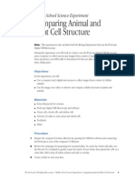 AnimalsAndPlantsMS PDF