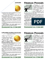 Folheto_Ganancia.pdf