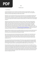 Download BAB I Proposal Penelitian by Fajar Suharyanto SN184043910 doc pdf