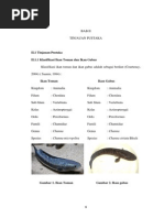 Download bab 2 ku by Fajar Suharyanto SN184044644 doc pdf