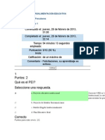 EVALUACION RETROALIMENTACIÓN EDUCATIVA.doc