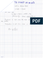 Probability Homework PDF