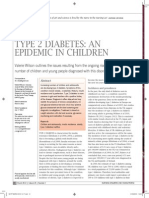 type 2 diabetes.pdf