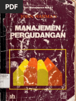 Download 1832_Manajemen Pergudanganpdf by Thomas Sipil SN184047109 doc pdf