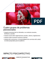ASPECTOS PISCOLOGICOS DEL PACIENTE CON SIDAh (1).pptx