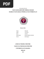 Download ISD minggu 7 Sifat dan Hakikat Masyarakat Desa dan Kota Musafakdocx by musafak1637 SN184049290 doc pdf