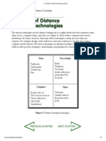 A Teacher's Guide to Distance Learning.pdf